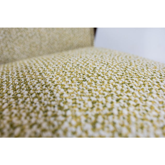 Vintage Armchairs by H. Lis, Poland, 1960s, Set of 2 For Sale - Image 12 of 18