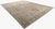 Textile Vintage Circa 1940 Heriz Area Rug 8ft 4in X 11ft 4in For Sale - Image 7 of 7