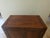 19th Century Chinese Kitchen Cabinet For Sale - Image 12 of 15
