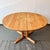 Dining Table from Dyrlund For Sale - Image 3 of 18
