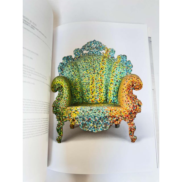 Christie’s 20/21 Design Auction Catalogue, London, Softcover, 2014 For Sale - Image 16 of 17