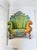 Christie’s 20/21 Design Auction Catalogue, London, Softcover, 2014 For Sale - Image 16 of 17