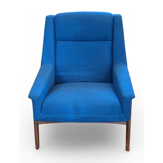 1990's  post modern lounge chair 内田洋行 1990's post modern lounge chair 内田洋行