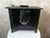 Antique Children's Stove in Cast Iron, 1890s For Sale - Image 6 of 12