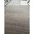 Restoration Hardware Natim Performance Rug – 12' X 15' For Sale - Image 15 of 17