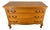 Vintage French Louis XIV Chest of Drawers For Sale