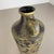 Vintage Abstract Ceramic Pottery Vase from Simon Peter Gerz, Germany, 1960s For Sale - Image 12 of 16