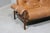Model MP 13 Rosewood Sofa from Percival Lafer, 1970s For Sale - Image 12 of 13