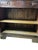 1920s Shanghai Art Deco Sideboard For Sale - Image 11 of 14