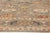 Textile "Laguna" Modern Traditional Sultanabad-Inspired Tan Oversized Rug For Sale - Image 7 of 8