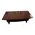 Wood Early 20th Century Sanyas et Popot Art Deco Desk For Sale - Image 7 of 9