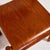 Stackable Chair in Beech For Sale - Image 12 of 13