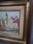 E. Paul, Lively Port Scene, Early 20th Century, Oil on Canvas, Framed For Sale - Image 7 of 9