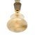 Modern Murano Glass Smoked Pendant Lights For Sale - Image 3 of 9