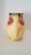 1950s Vintage Yapacunchi Ceramic Hand Painted Beverage Pitcher From Ecuador For Sale - Image 5 of 7