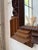Folk Art Tramp Mirror, France, 1900s For Sale - Image 18 of 18