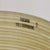Tite Pendant Lights by Marc Sadler for Foscarini, Italy, 2000s, Set of 2 For Sale - Image 4 of 5