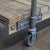 Pottery Barn Williams Media Console For Sale In San Francisco - Image 6 of 7