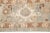 21st Century Contemporary Sultanabad Rug 13 X 23 For Sale - Image 10 of 13