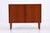 Teak Chest of Drawers from Musterring, 1960s For Sale - Image 3 of 15