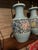 1990s Pair of Chinoiserie Ginger Jar Table Lamps For Sale - Image 11 of 12