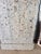 Rustic European Vintage Weathered Cast Concrete Architectural Pedestal For Sale - Image 3 of 8