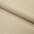 Schumacher SAMPLE - Schumacher Checkered Stripe Sisal Wallpaper In Birch For Sale - Image 4 of 5