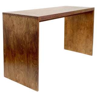 Simple Table by Goons For Sale