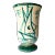 Italian Vase From Fratelli Fanciullacci, 1960s For Sale