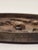 Antique Chinese Bronze Mirror Song Dynasty "5 Sons 2 Daughters" Blessing 3" For Sale In Boston - Image 6 of 16