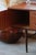 Vintage Teak Dressing Table by Meredew, 1960s For Sale - Image 4 of 18