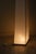 1980s Large Floor Lamp by Kazuhide Takahama for Sirrah, Italy, 1980s For Sale - Image 5 of 17