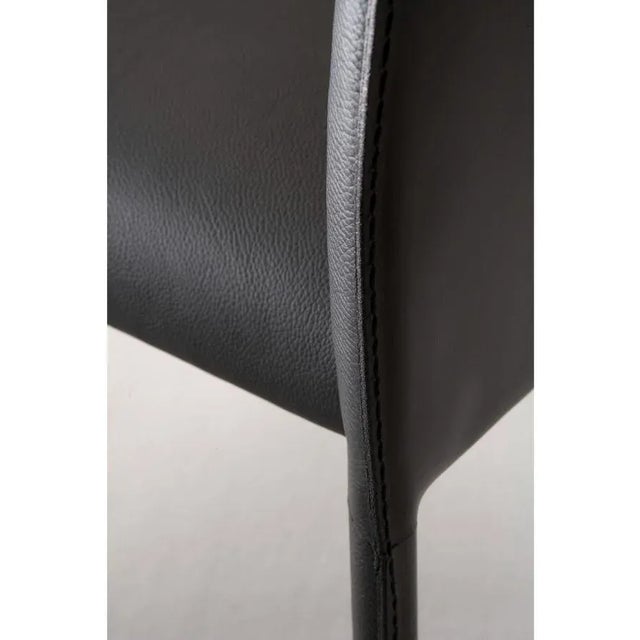 Scala Bridge Chair by Patrick Jouin For Sale - Image 6 of 8