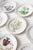 Coffee and Dessert from Tettau, 1976, Set of 28 For Sale - Image 16 of 18