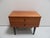 Mid-Century Chest of Drawers, 1950s For Sale - Image 11 of 11