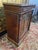 Napoleon III Support Cabinet For Sale - Image 11 of 12