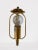 Dutch Wall Light, 1990s For Sale - Image 11 of 12