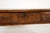 Large 17th Century Spanish Walnut Table For Sale - Image 9 of 14