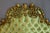 Louis XV Style Bed in Gilded Wood, 1950s For Sale - Image 6 of 13