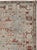 Rustic Galerie Shabab Collection Mid-20th Century Persian Malayer Accent Rug For Sale - Image 3 of 9