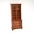 Antique Georgian Bookcase, 1950s For Sale - Image 12 of 12