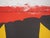 Joan Gardy-Artigas, Vitry, Lithograph For Sale - Image 7 of 8
