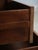 1970s Nancy Corzine Neoclassical Italian Style Dresser For Sale - Image 5 of 18