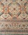 Large Antique Oriental Rug, 1930s For Sale - Image 9 of 15