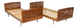 Example of Children's Beds