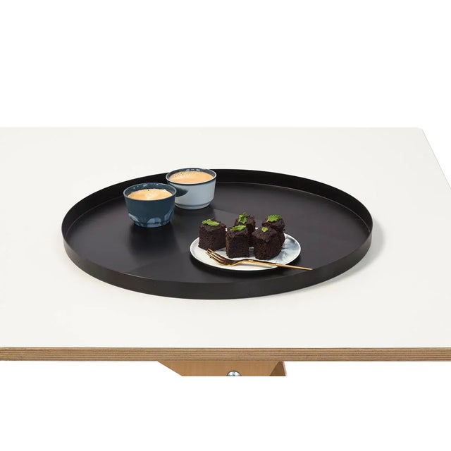 Sandpaper Tray by Baas & Kleinbloesem for Vij5 For Sale - Image 10 of 13