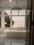 As described on the Visual Comfort website: "The Bonnington by AERIN features elongated crystals that provide both sparkle...