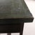 Industrial Workbench in Fir For Sale - Image 11 of 13
