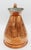 Circa 1860 English Copper 1/2 Gallon Measure For Sale - Image 4 of 7