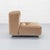 Lounge Chair from IPE, Italy, 1970s For Sale - Image 9 of 18